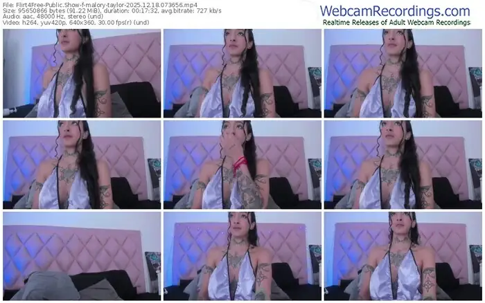 flirt4free-malory-taylor-12-18-2025-07-36-56