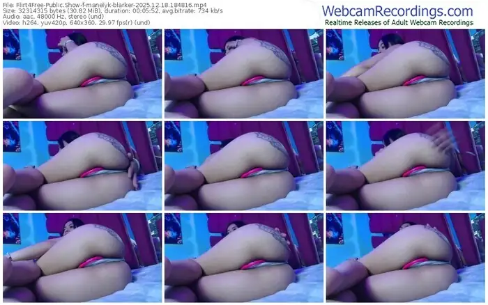 flirt4free-manelyk-blarker-12-18-2025-18-48-16