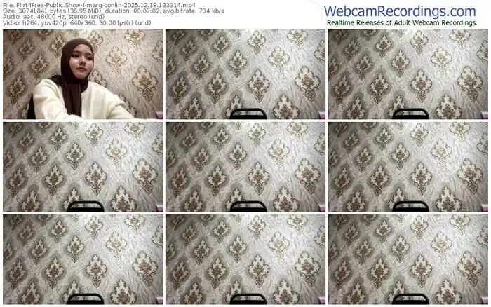 flirt4free-marg-conlin-12-18-2025-13-33-14