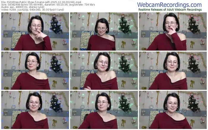 flirt4free-marie-selfi-12-18-2025-00-19-41