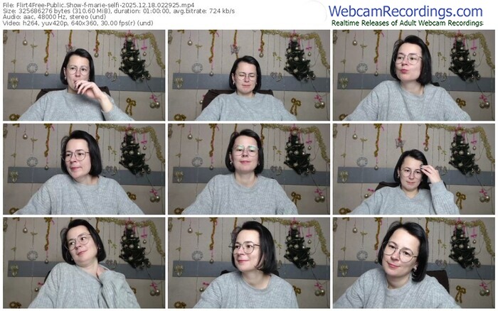 flirt4free-marie-selfi-12-18-2025-02-29-25