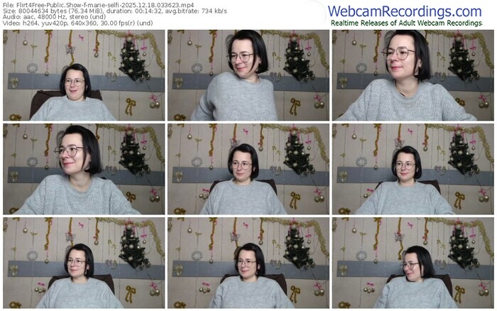 flirt4free-marie-selfi-12-18-2025-03-36-23