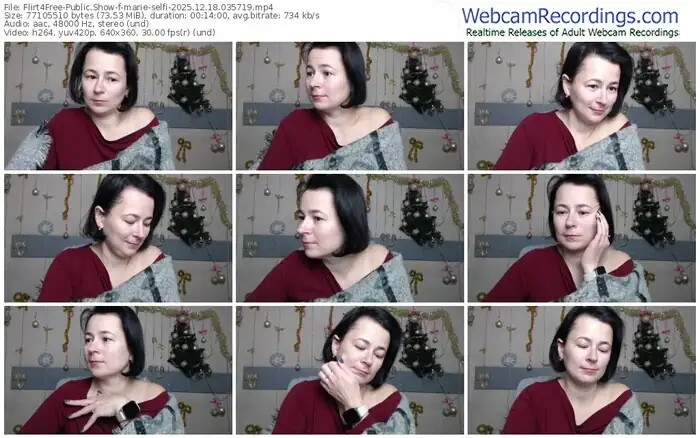 flirt4free-marie-selfi-12-18-2025-03-57-19