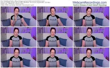 flirt4free-maya-sunser-12-18-2025-08-05-12