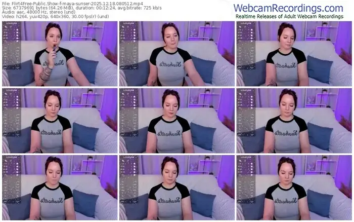 flirt4free-maya-sunser-12-18-2025-08-05-12