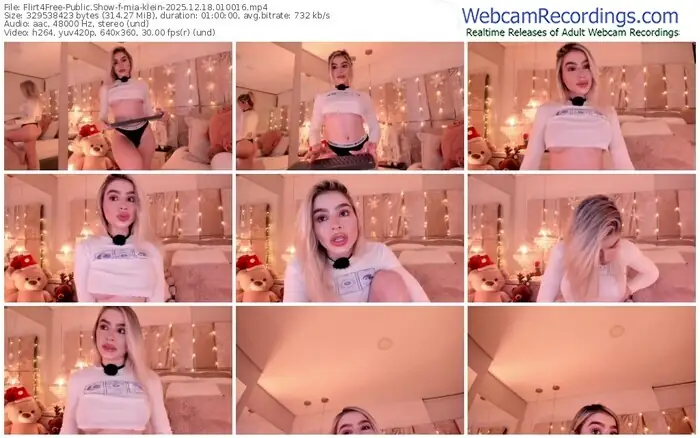 flirt4free-mia-klein-12-18-2025-01-00-16