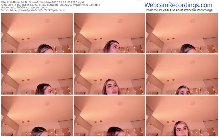 flirt4free-mia-klein-12-18-2025-02-22-10