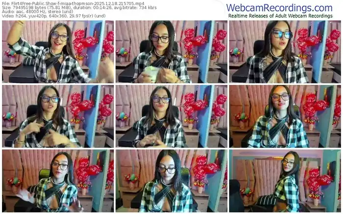 flirt4free-miaa-thopmson-12-18-2025-21-57-05