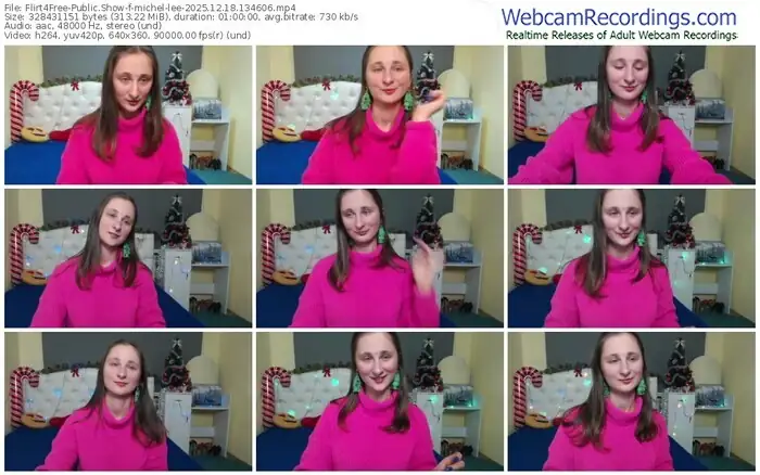 flirt4free-michel-lee-12-18-2025-13-46-06