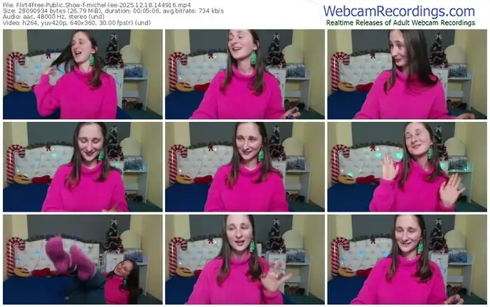 flirt4free-michel-lee-12-18-2025-14-49-16