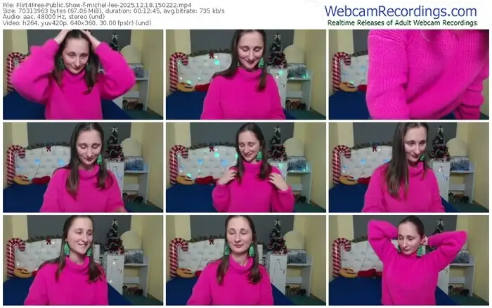 flirt4free-michel-lee-12-18-2025-15-02-22