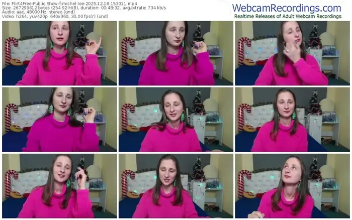 flirt4free-michel-lee-12-18-2025-15-33-11