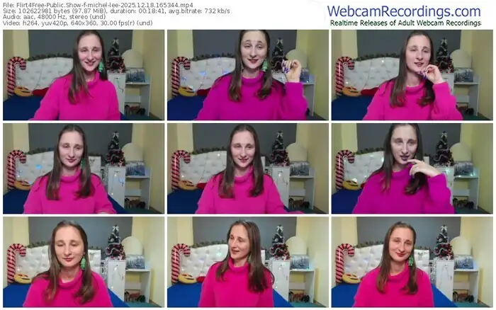 flirt4free-michel-lee-12-18-2025-16-53-44