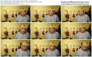 flirt4free-milena-whity-12-18-2025-14-37-03