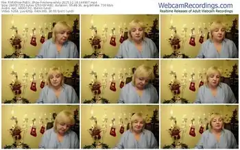 flirt4free-milena-whity-12-18-2025-14-49-07