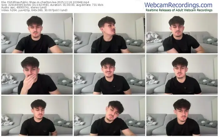 flirt4free-charlton-lee-12-18-2025-10-39-48