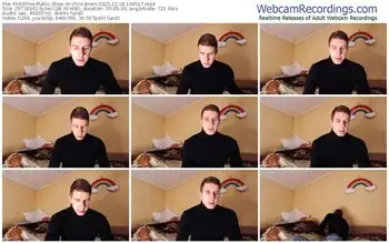 flirt4free-chris-brien-12-18-2025-10-45-17