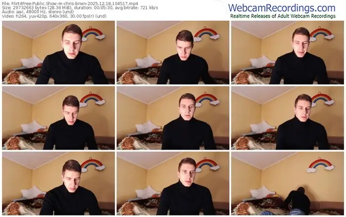 flirt4free-chris-brien-12-18-2025-10-45-17