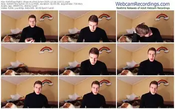 flirt4free-chris-brien-12-18-2025-11-01-11