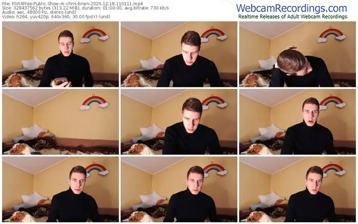 flirt4free-chris-brien-12-18-2025-11-01-11