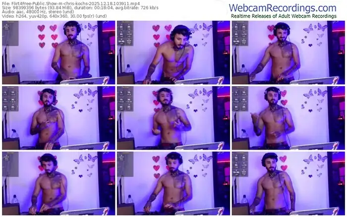 flirt4free-chris-kochs-12-18-2025-10-39-11