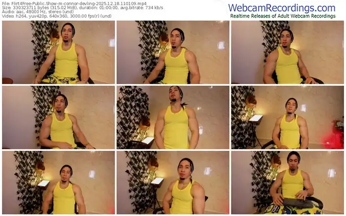 flirt4free-connor-devling-12-18-2025-11-01-09