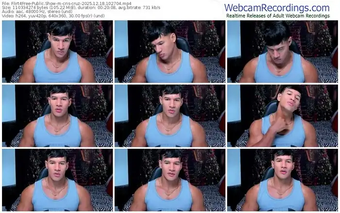 flirt4free-cris-cruz-12-18-2025-10-27-04