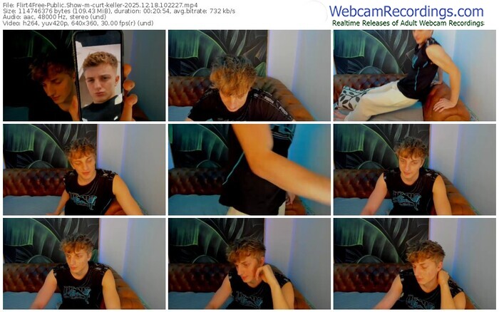 flirt4free-curt-keller-12-18-2025-10-22-27
