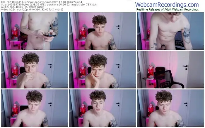 flirt4free-dany-davis-12-18-2025-10-16-55