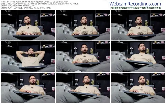 flirt4free-deivid-james-12-18-2025-11-25-10