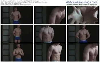 flirt4free-den-foxy-12-18-2025-19-05-02