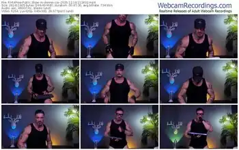 flirt4free-dennis-cox-12-18-2025-11-24-32