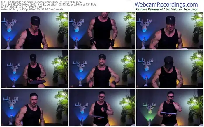 flirt4free-dennis-cox-12-18-2025-11-24-32