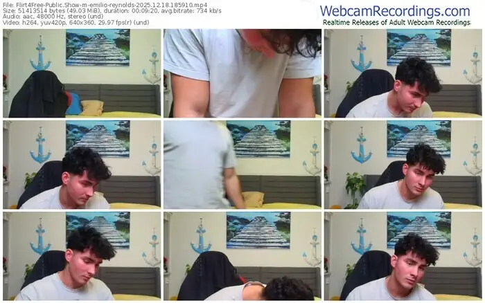 flirt4free-emilio-reynolds-12-18-2025-18-59-10