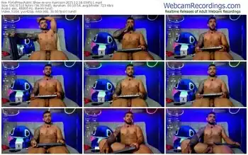 flirt4free-eric-harrison-12-18-2025-03-45-11