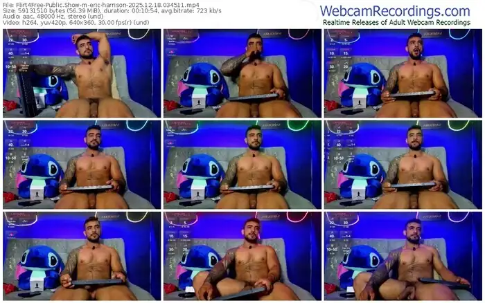 flirt4free-eric-harrison-12-18-2025-03-45-11