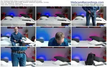 flirt4free-eugine-h-12-18-2025-18-31-12
