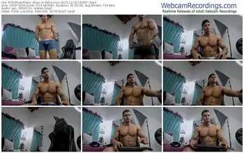 flirt4free-fabio-rissi-12-18-2025-18-30-57