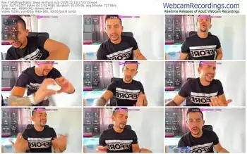 flirt4free-frank-ruiz-12-18-2025-17-23-33