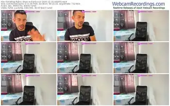 flirt4free-frank-ruiz-12-18-2025-18-29-55