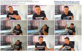 flirt4free-frank-ruiz-12-18-2025-18-58-33