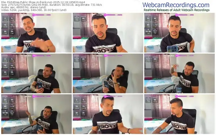 flirt4free-frank-ruiz-12-18-2025-18-58-33