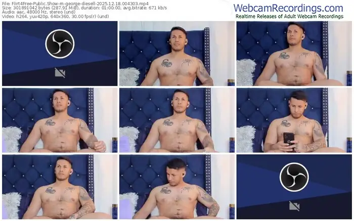 flirt4free-george-diesell-12-18-2025-00-43-03