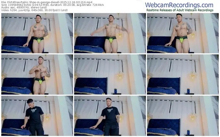 flirt4free-george-diesell-12-18-2025-02-12-16