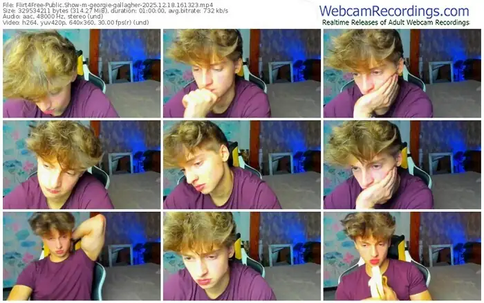 flirt4free-georgie-gallagher-12-18-2025-16-13-23