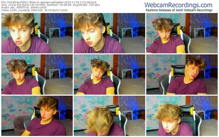 flirt4free-georgie-gallagher-12-18-2025-17-21-28