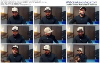 flirt4free-gianni-vitale-12-18-2025-00-40-53