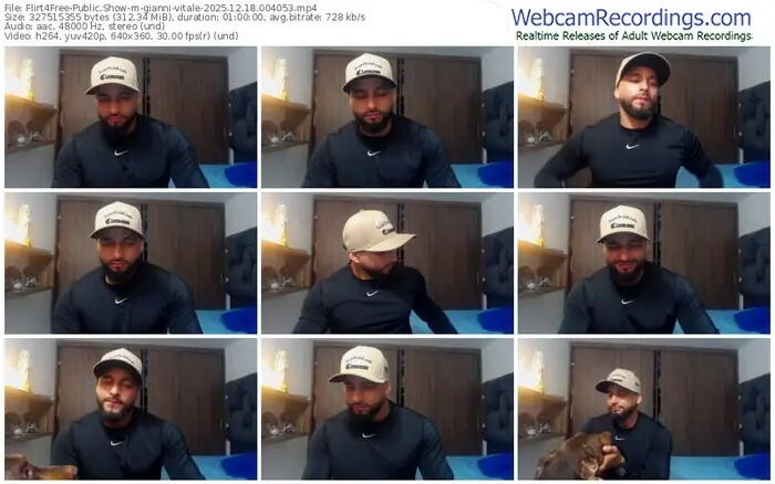 flirt4free-gianni-vitale-12-18-2025-00-40-53