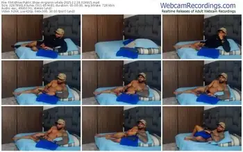 flirt4free-gianni-vitale-12-18-2025-02-49-15