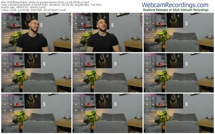flirt4free-giorgio-leone-12-18-2025-00-36-14
